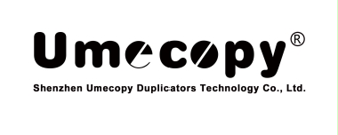 Shenzhen Umecopy Duplicators Technology Co., Ltd